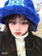 プロフィール写真7・KUREHA🌙🩵|Club Lounge EDEN・エデン - 幡ケ谷のキャバクラ