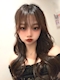 プロフィール写真6・KUREHA🌙🩵|Club Lounge EDEN・エデン - 幡ケ谷のキャバクラ