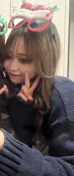 プロフィール写真1・ゆめ｜Girls bar BAILA・バイラ - 広島市（流川）のガールズバー