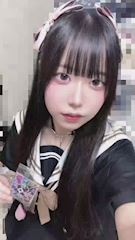 きらきらひかる