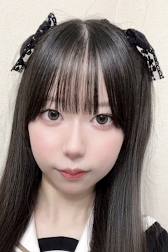 プロフィール写真1・きらきらひかる｜コンカフェ Home Room・コンカフェホームルーム - 甲府市のガールズバー