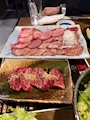新着ブログ > ̫<♩