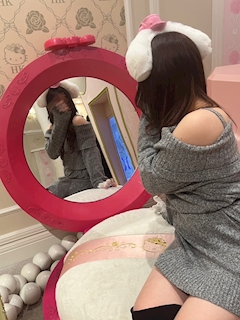 プロフィール写真2・りの|Angel kiss・エンジェルキス - 国分町のガールズバー