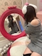 プロフィール写真2・りの|Angel kiss・エンジェルキス - 国分町のガールズバー