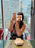 ゆり