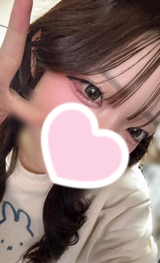 みくも ViVi