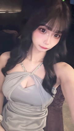 プロフィール写真2・なぎ|Excellent Club Rore・ロアー - 市川のキャバクラ