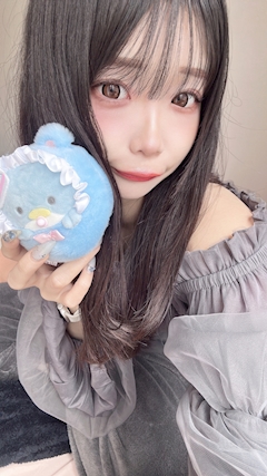 プロフィール写真3・なぎ|Excellent Club Rore・ロアー - 市川のキャバクラ