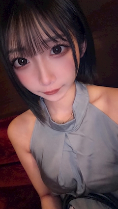 プロフィール写真1・なぎ|Excellent Club Rore・ロアー - 市川のキャバクラ