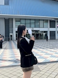 あい