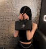 新着ブログ 新しいバッグお迎えしました~👜︎