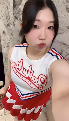 れいな