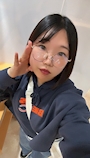 新着ブログ めがねが欲しい…🥸