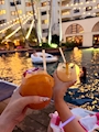 新着ブログ 夏の思い出⭐️