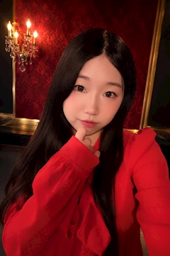 プロフィール写真4・れいな｜Girl’s Bar Dolce+・ドルチェプラス - 中洲のガールズバー