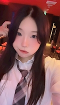 れいな