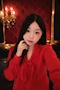 プロフィール写真3・れいな｜Girl’s Bar Dolce+・ドルチェプラス - 中洲のガールズバー
