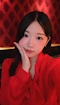 プロフィール写真2・れいな｜Girl’s Bar Dolce+・ドルチェプラス - 中洲のガールズバー