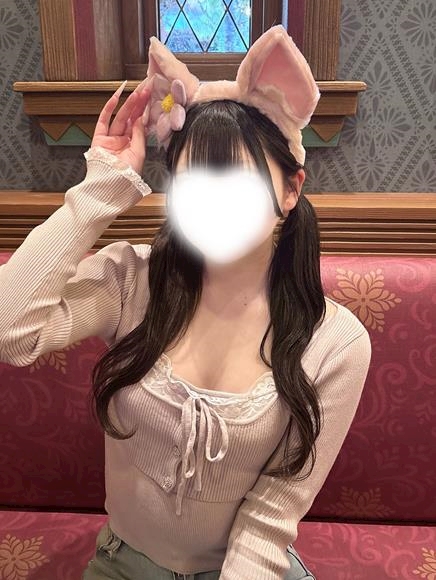 りな Club Acacia