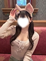 りな