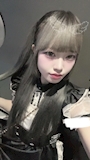 新着ブログ ⌒(´❛-❛`)⌒