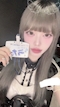 プロフィール写真1・うた|LIV・リヴ - 歌舞伎町のコンカフェ