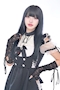 プロフィール写真1・うた|LIV・リヴ - 歌舞伎町のコンカフェ