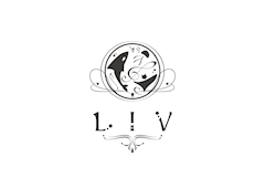 プロフィール写真2・うた|LIV・リヴ - 歌舞伎町のコンカフェ