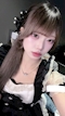 プロフィール写真3・うた|LIV・リヴ - 歌舞伎町のコンカフェ