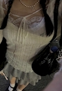 かれん