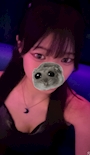 せな