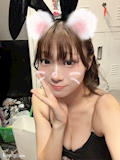 女の子の名前
