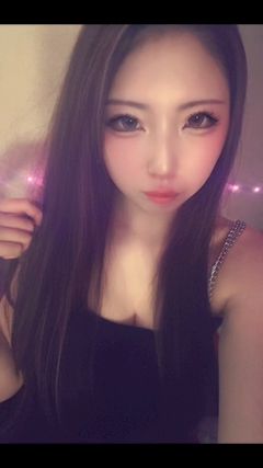 プロフィール写真1・あい|GIRLS BAR Mimi・ミミ - 千葉・富士見町のガールズバー
