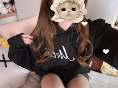 プロフィール写真1・おね|GIRL'S BAR INDURA・ガールズバーインドゥラ - 湘南台のガールズバー