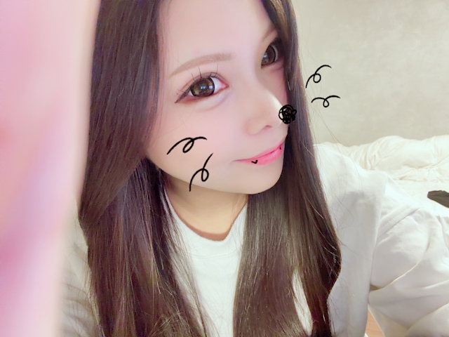 ひな