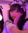 ここあ