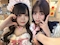 プロフィール写真2・ここあ|ガールズバー ぽっきー - 渋谷のガールズバー