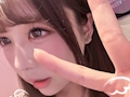 ここあ