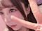 プロフィール写真1・ここあ|ガールズバー ぽっきー - 渋谷のガールズバー