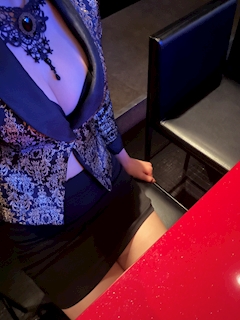 プロフィール写真1・あんず|昼夜Girls Bar NEO 新宿店・ネオ - 歌舞伎町のガールズバー
