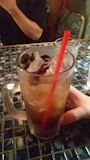 新着ブログ 今日も営業します!!(>ω<。)
