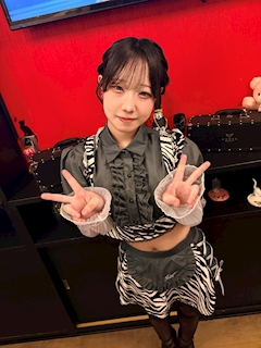 プロフィール写真1・あかり|guarire resta・グアリーレリスタ - 武蔵中原のコンカフェ