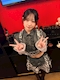 プロフィール写真1・あかり|guarire resta・グアリーレリスタ - 武蔵中原のコンカフェ