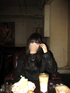 プロフィール写真1・みゆう｜Girls Bar Naia・ナイア - 五反田のガールズバー