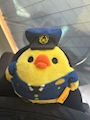 きく【千葉昼キャバ】