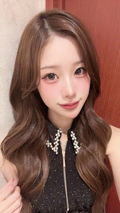 プロフィール写真4・あや｜Morgana　Lounge・モルガナラウンジ - 新大宮のキャバクラ