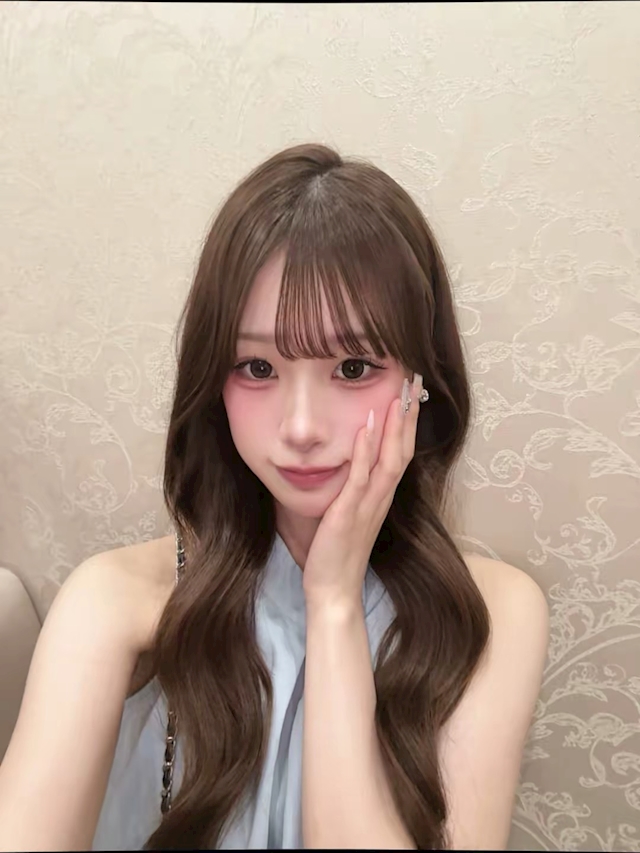 あや
