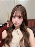あや