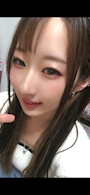 ミオ
