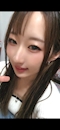 プロフィール写真2・ミオ|Girls Bar Double・ガールズバー ダブル - 小松駅のガールズバー